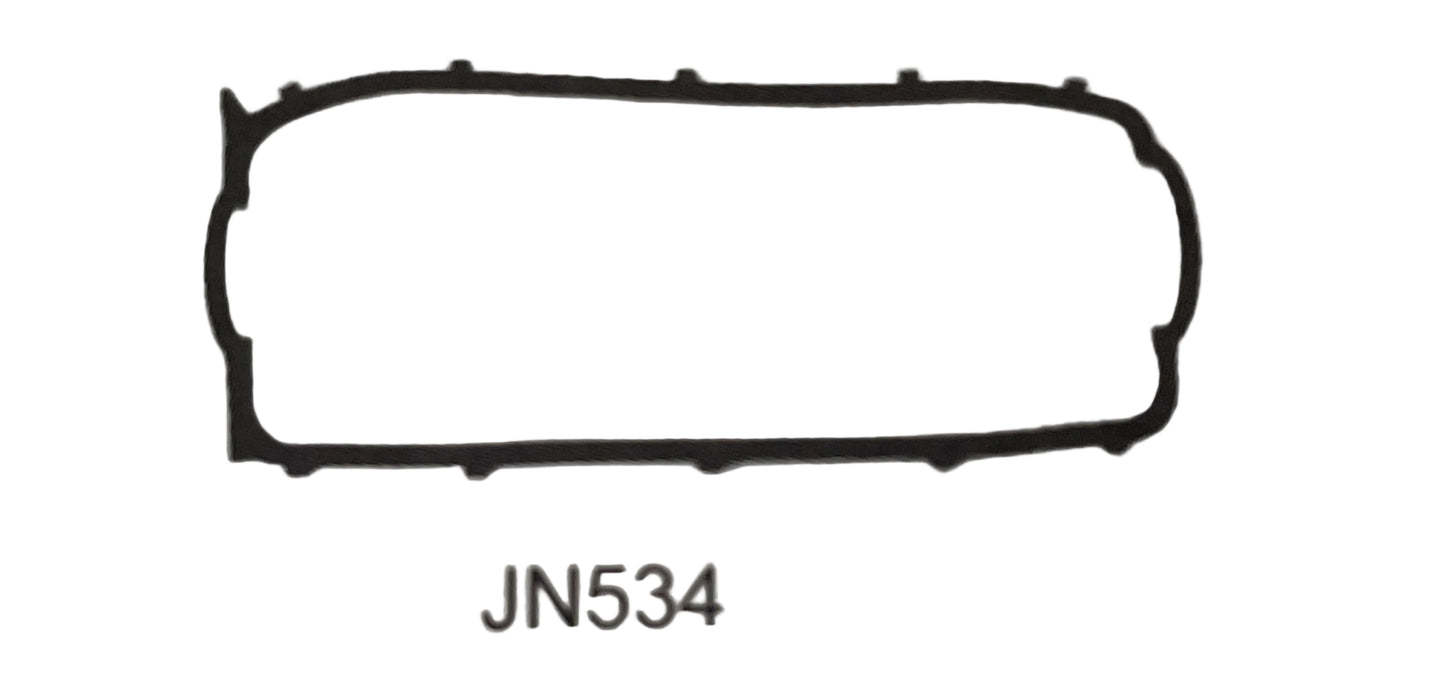 ROCKER COVER GASKET HONDA EJ EM - JN534