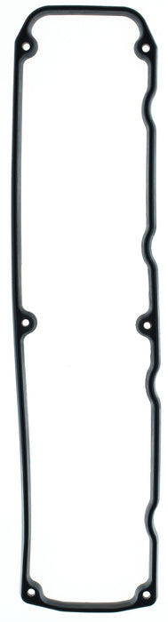 ROCKER COVER GASKET 4D30 MITSUBISHI JC - JN609
