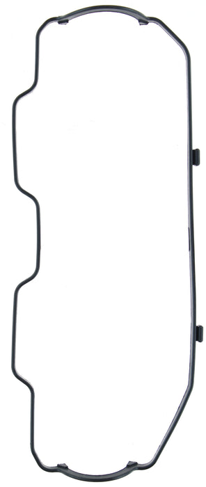 ROCKER COVER GASKET ISUZU 4XC1 - JN613