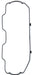 ROCKER COVER GASKET ISUZU 4XC1 - JN613