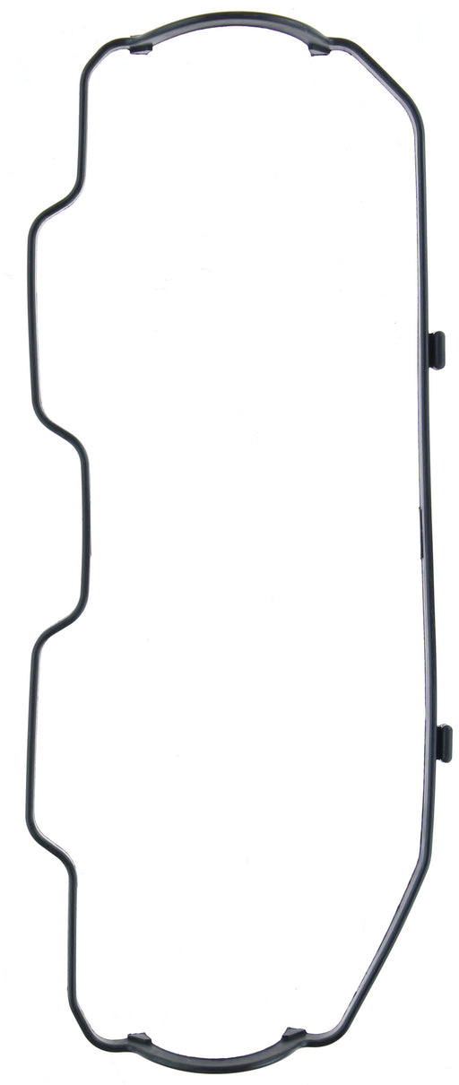 ROCKER COVER GASKET ISUZU 4XC1 - JN613