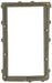 RCG FORD 4 - JN620