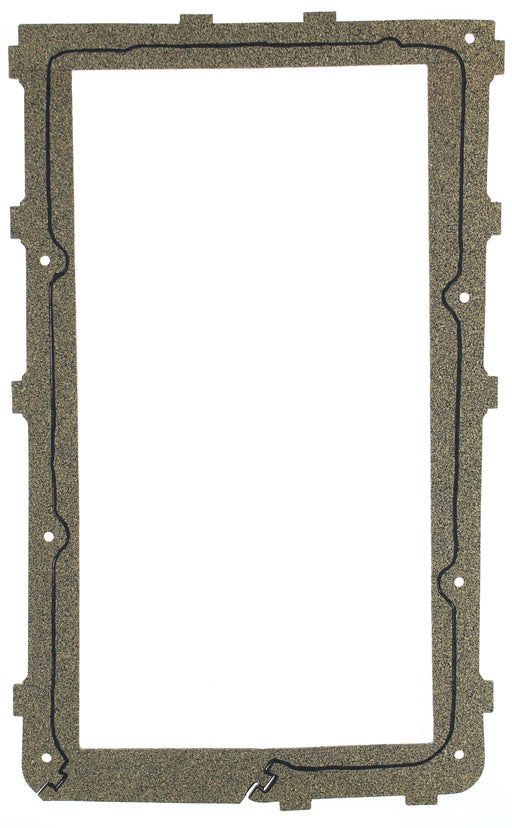 RCG FORD 4 - JN620