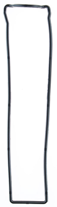RCG TOYOTA 3S-GE - JN629