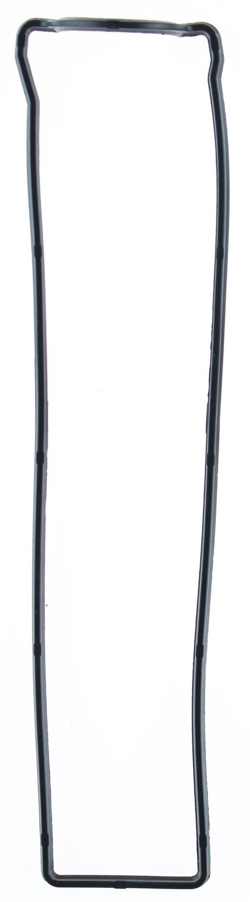 RCG TOYOTA 3S-GE - JN629