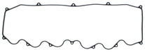 RCG NISSAN RB20E - JN640A
