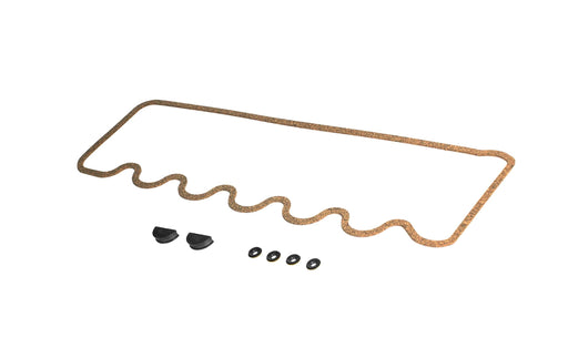 RCG FORD 3.9 4.0 CORK - JN676