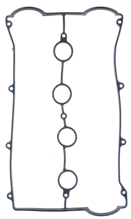 RCG MAZDA B6 DOHC - JN691