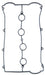 RCG MAZDA B6 DOHC - JN691