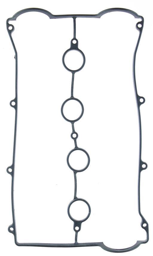 RCG MAZDA B6 DOHC - JN691