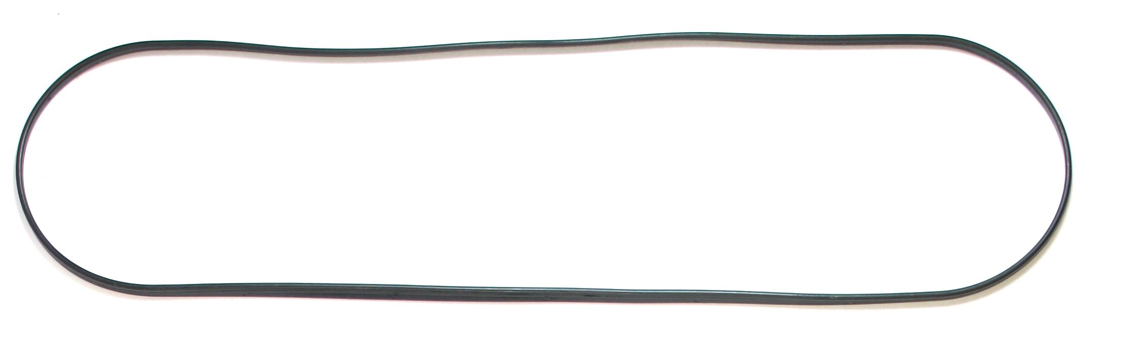 RCG ISUZU 4JA1 4JB1 - JN707