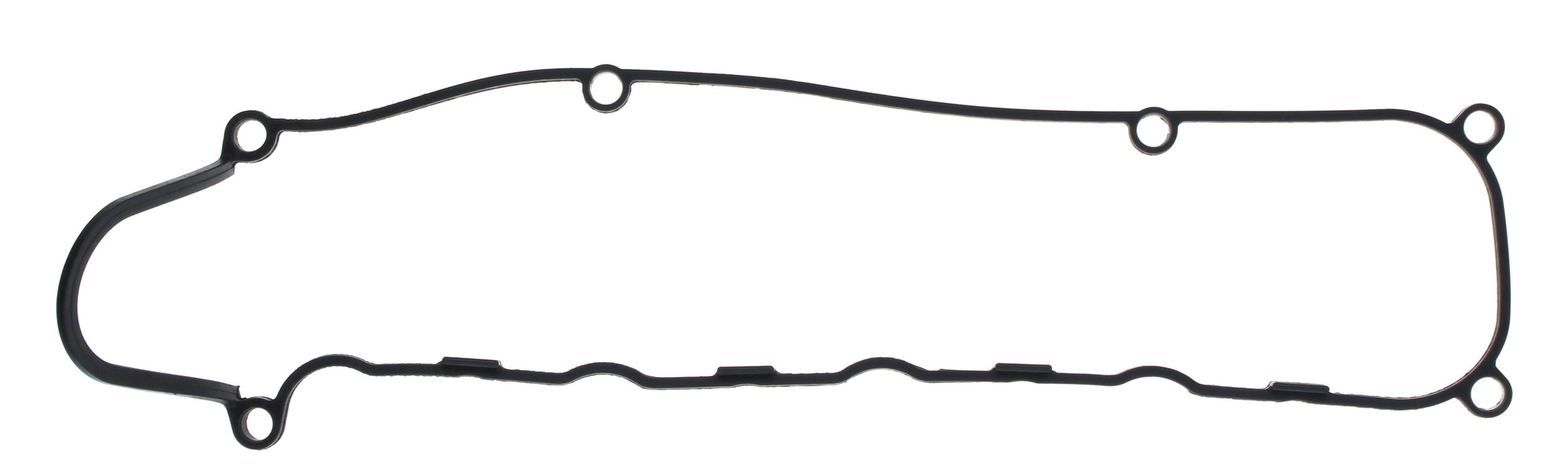 RCG MAZDA PN - JN710