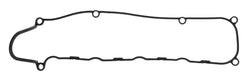 RCG MAZDA PN - JN710