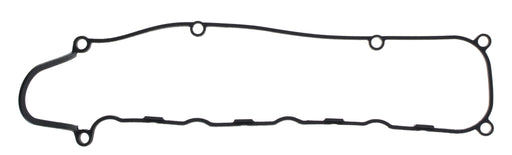 RCG MAZDA PN - JN710