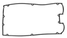 RCG MITSUBISHI 4G63 DOHC - JN715