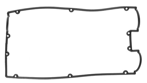 RCG MITSUBISHI 4G63 DOHC - JN715
