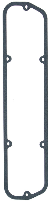 RCG HOLDEN V8 PAPER TYPE - JN719