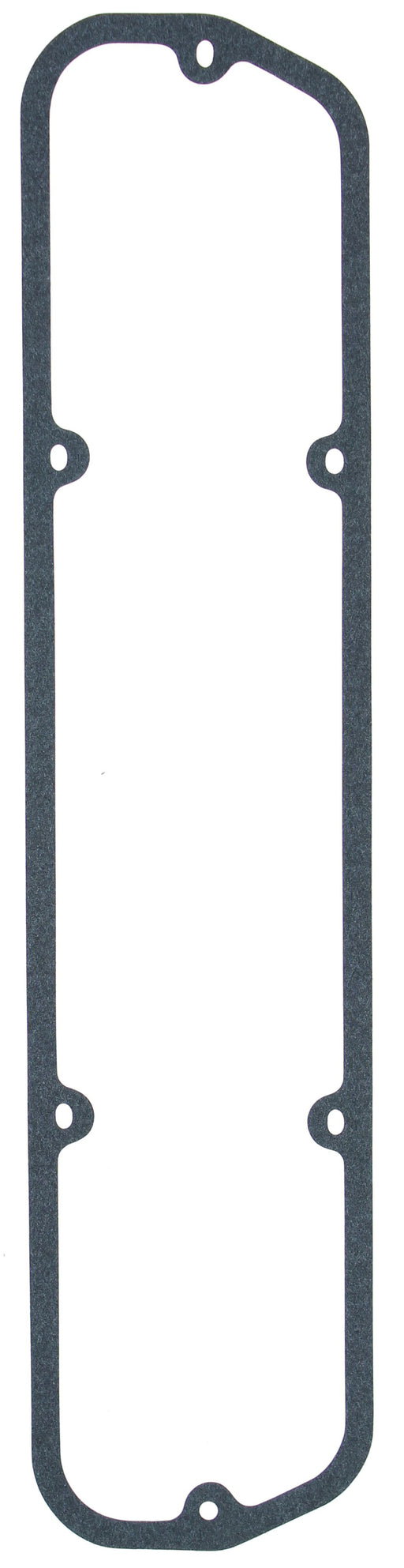 RCG HOLDEN V8 PAPER TYPE - JN719