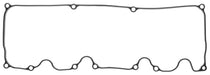 RCG MAZDA G6-E - JN728