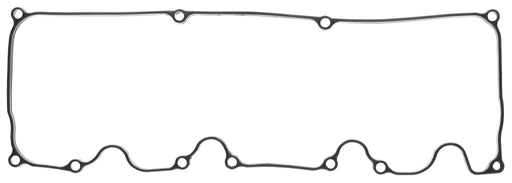 RCG MAZDA G6-E - JN728