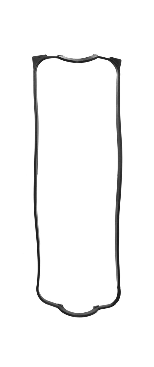RCG HONDA B18A - JN769