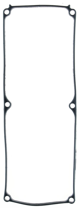RCG MAZDA B6 SOHC - JN774