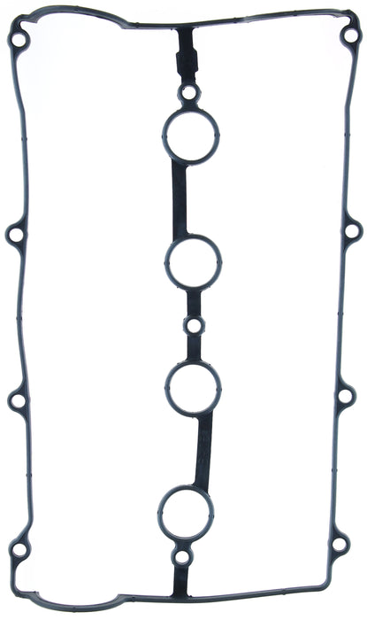 RCG MAZDA BP DOHC - JN775