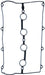 RCG MAZDA BP DOHC - JN775