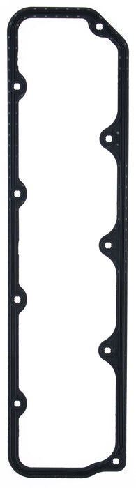 ROCKER COVER GASKET TRANSIT 2.5 TURBO 1995-ON - JN821
