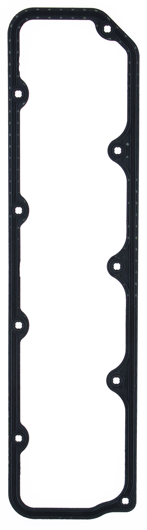 ROCKER COVER GASKET TRANSIT 2.5 TURBO 1995-ON - JN821