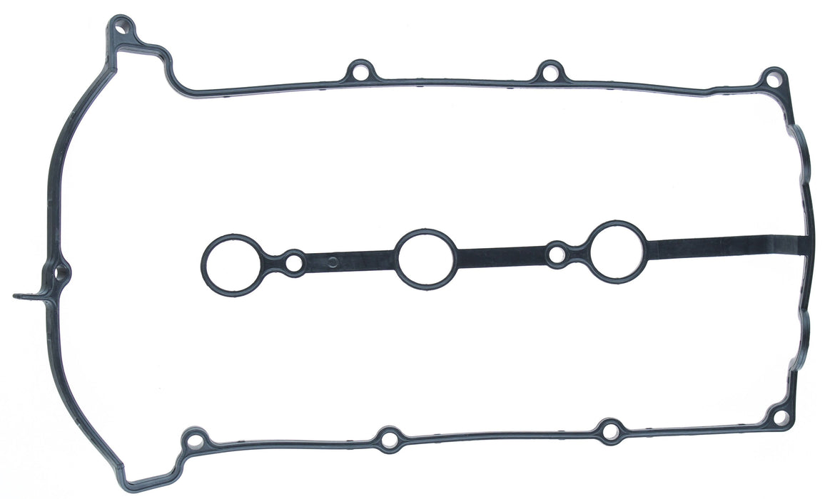 ROCKER COVER GASKET MAZDA RH KL, KF, K8 1991-ON WSPS - JN832