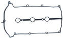 ROCKER COVER GASKET MAZDA RH KL, KF, K8 1991-ON WSPS - JN832