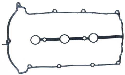ROCKER COVER GASKET MAZDA RH KL, KF, K8 1991-ON WSPS - JN832