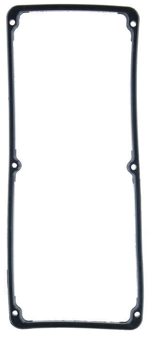 ROCKER COVER GASKET MITSUBISHI 4G15 12V 1989-ON - JN897