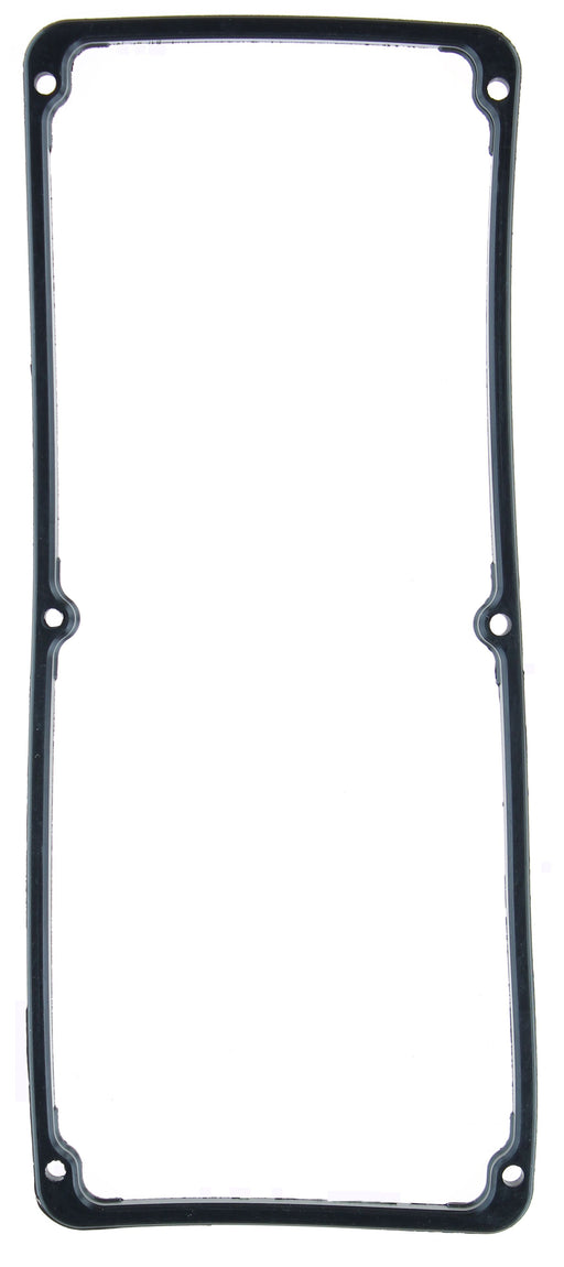 ROCKER COVER GASKET MITSUBISHI 4G15 12V 1989-ON - JN897