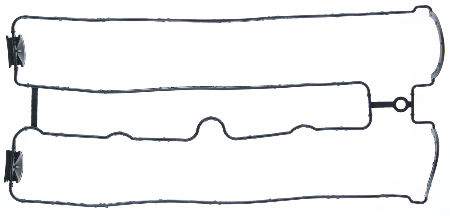 ROCKER COVER GASKET C18SE, C20SE 1997-ON INC MOON - JP016