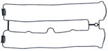 ROCKER COVER GASKET C18SE, C20SE 1997-ON INC MOON - JP016
