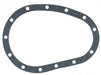 FCG HILLMAN - JR059