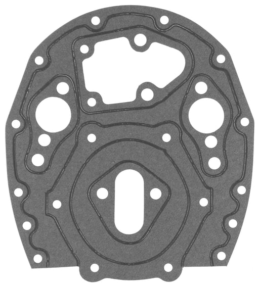 FCG CHEV. S/B - JR073
