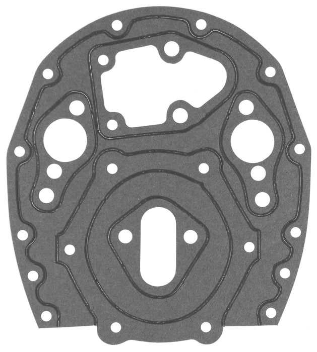 FCG CHEV. S/B - JR073