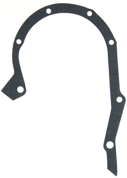 TIMING COVER GASKET VAUXHALL VIVA HAHC - JR148