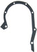 TIMING COVER GASKET VAUXHALL VIVA HAHC - JR148