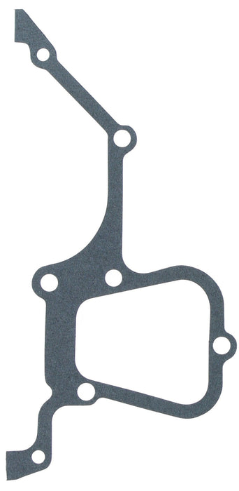 FCG FORD - JR252