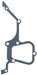 FCG FORD - JR252