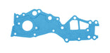 FCG NISSAN - JR520