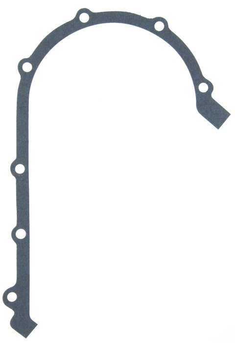 FCG FORD - JR552