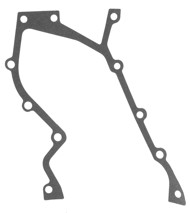 TIMING COVER GASKET TOYOTA 18R - JR622