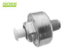 NEW KNOCK SENSOR GM TOYOT - K1507