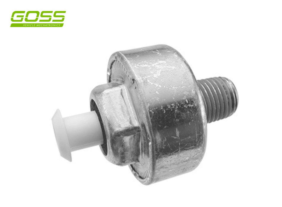 NEW KNOCK SENSOR GM TOYOT - K1507