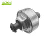 NEW KNOCK SENSOR GM TOYOT - K1509